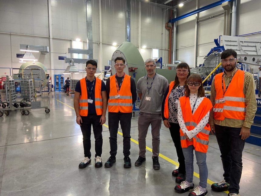 Ден на застрахователя 1