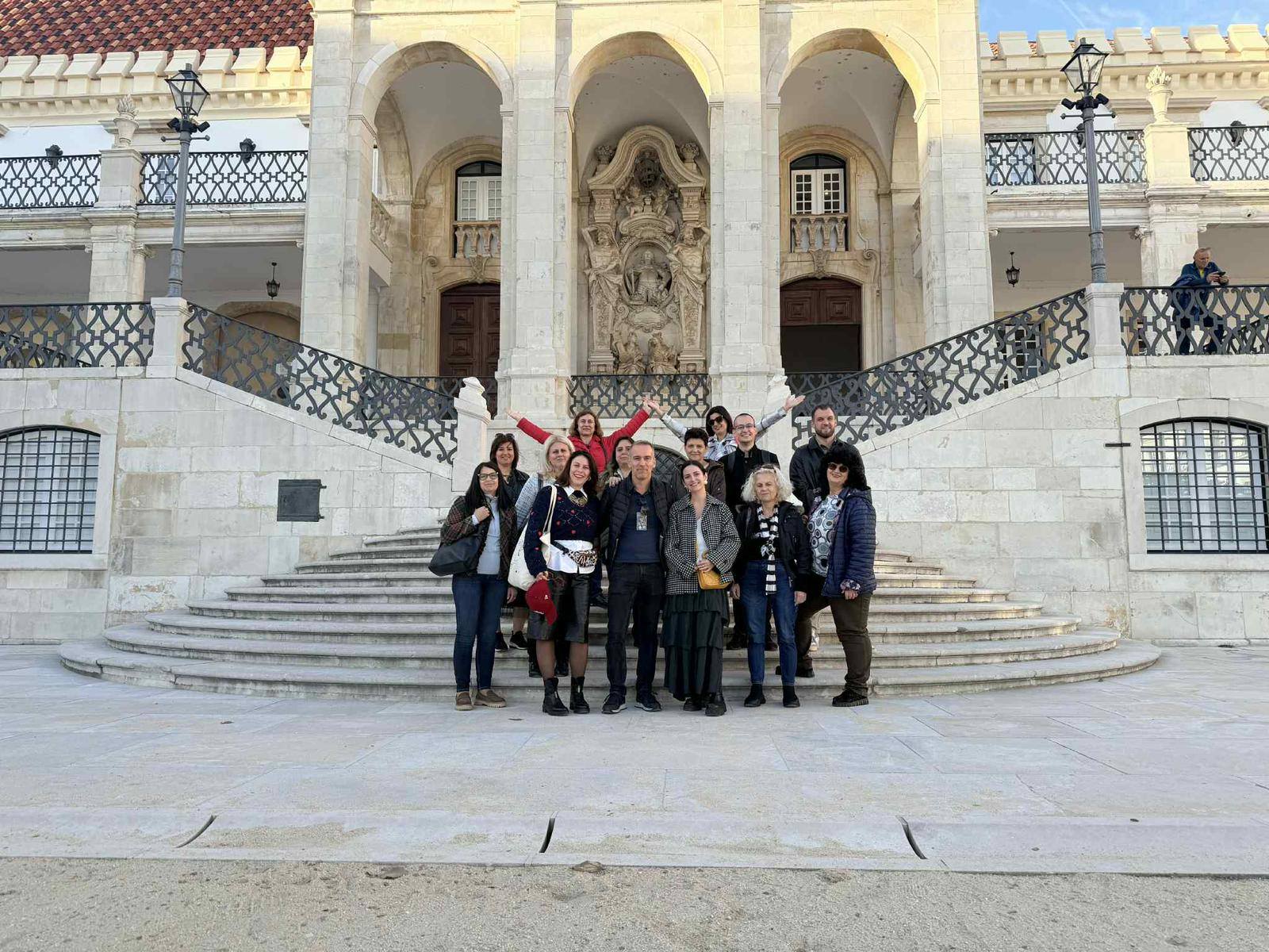 Галерия – снимка 3