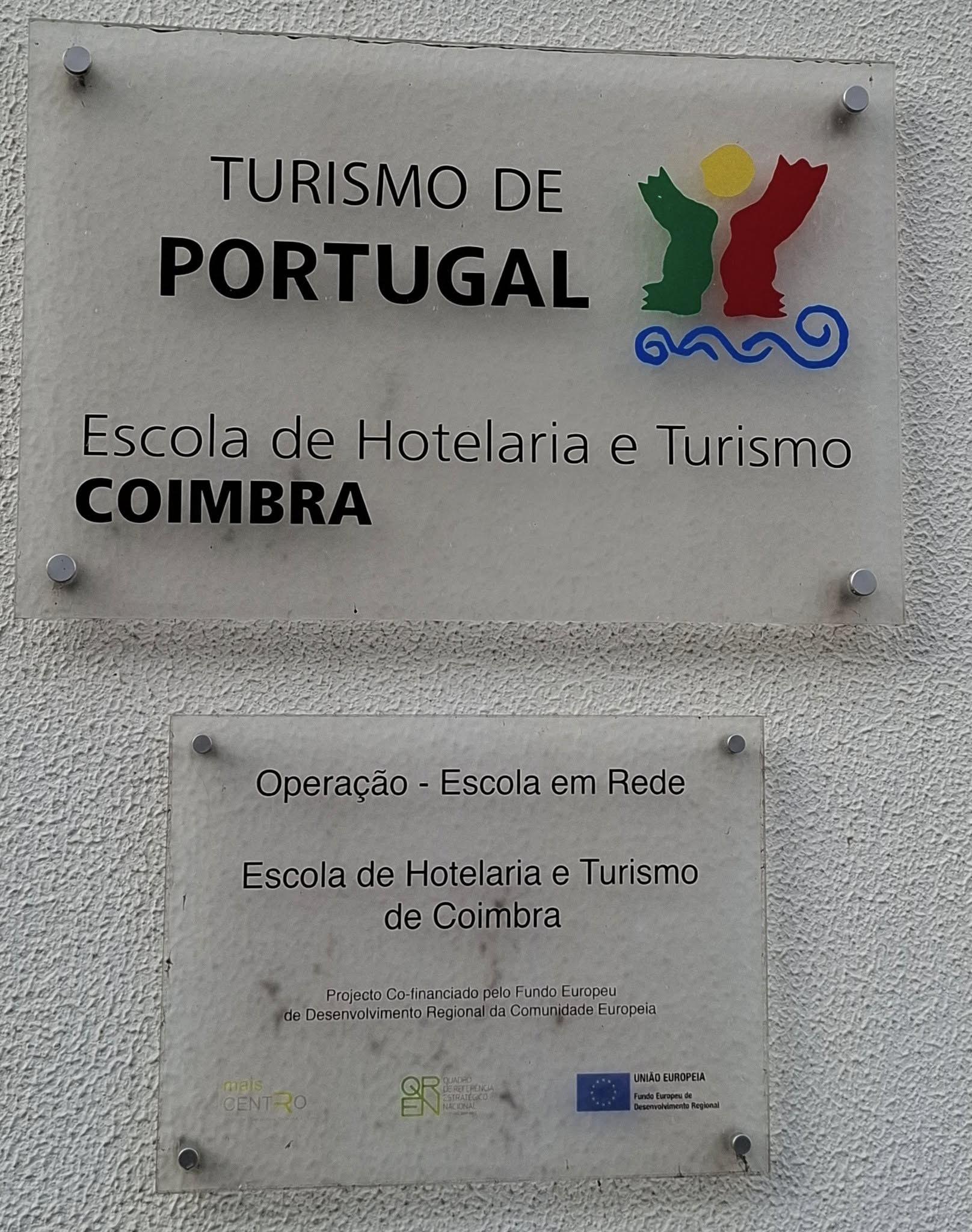 Галерия – снимка 4