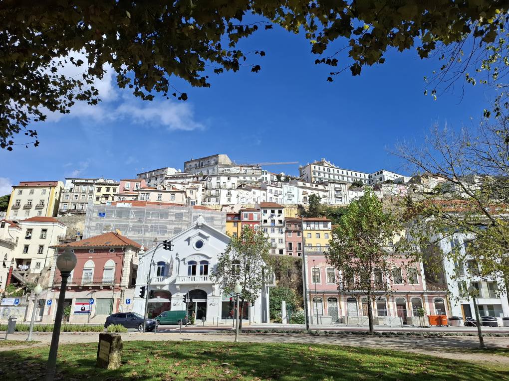 Галерия – снимка 6