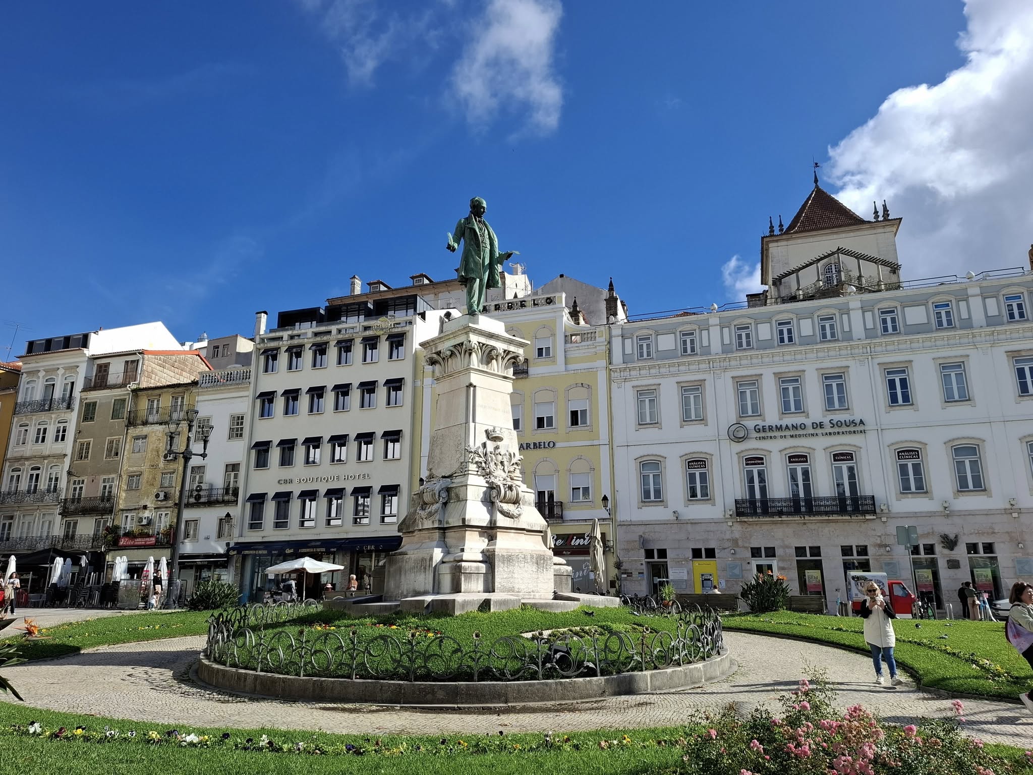 Галерия – снимка 8