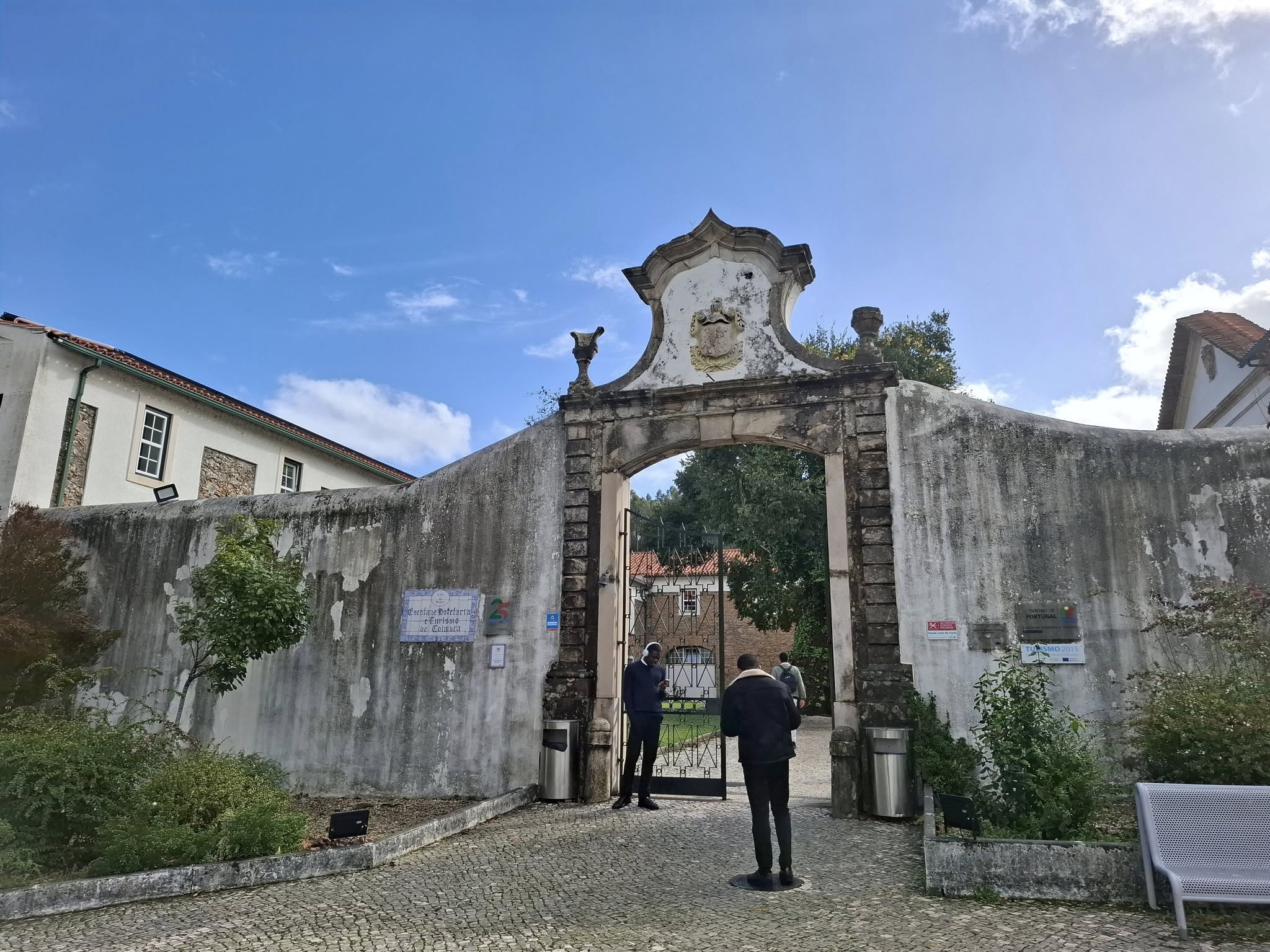 Галерия – снимка 9